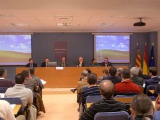 [foto de la noticia]