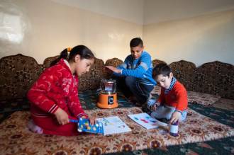 [foto de la noticia]