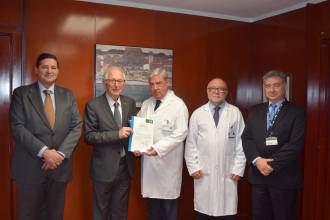 [foto de la noticia]