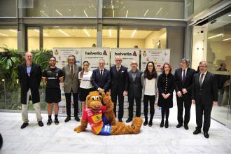 [foto de la noticia]