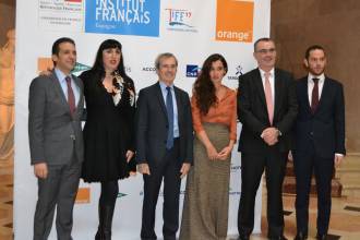 [foto de la noticia]