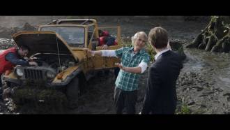 [foto de la noticia]