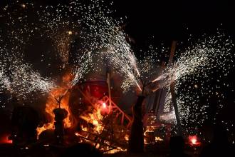 [foto de la noticia]