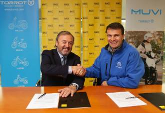 [foto de la noticia]