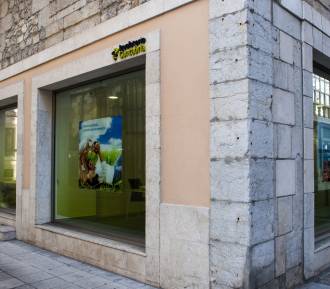 [foto de la noticia]