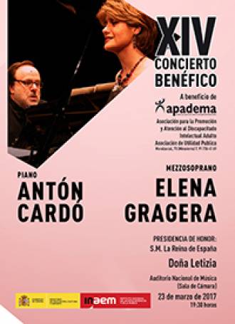 [foto de la noticia]