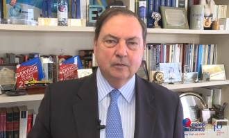 [foto de la noticia]