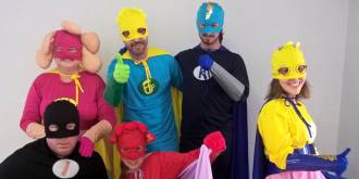 [foto de la noticia]