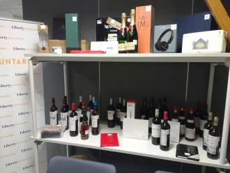 [foto de la noticia]