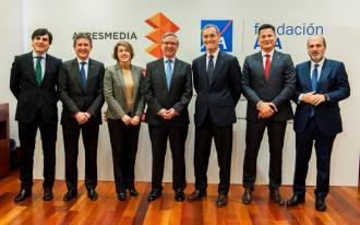 [foto de la noticia]