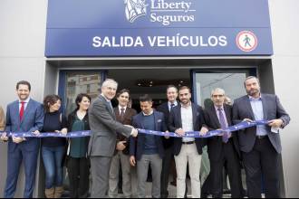 [foto de la noticia]