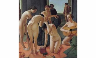 [foto de la noticia]