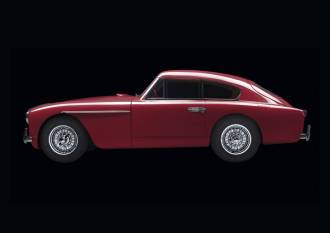 [foto de la noticia]