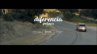 [foto de la noticia]