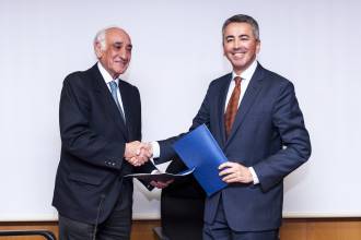 [foto de la noticia]