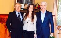 [foto de la noticia]