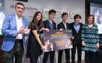 [foto de la noticia]