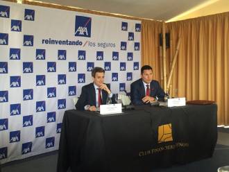 [foto de la noticia]