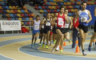 [foto de la noticia]