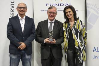 [foto de la noticia]