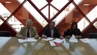 [foto de la noticia]