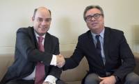 [foto de la noticia]