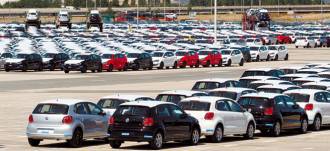 [foto de la noticia]