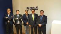 [foto de la noticia]