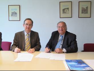 [foto de la noticia]