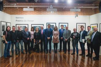 [foto de la noticia]