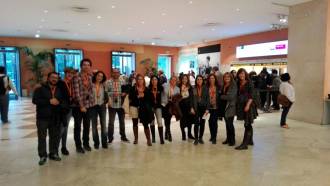 [foto de la noticia]