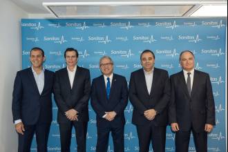 [foto de la noticia]