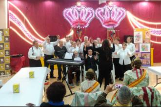 [foto de la noticia]