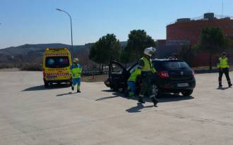 [foto de la noticia]