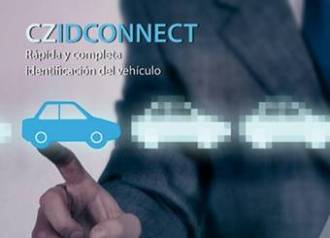 [foto de la noticia]