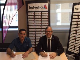 [foto de la noticia]