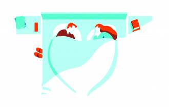 [foto de la noticia]