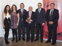 [foto de la noticia]