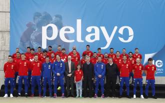 [foto de la noticia]