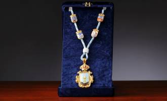 [foto de la noticia]