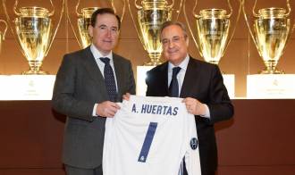 [foto de la noticia]