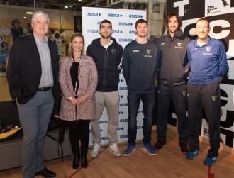 [foto de la noticia]