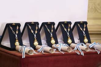 [foto de la noticia]