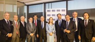 [foto de la noticia]