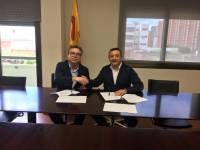 [foto de la noticia]