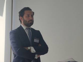 [foto de la noticia]