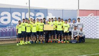 [foto de la noticia]