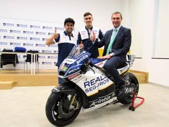 [foto de la noticia]