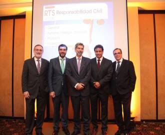 [foto de la noticia]