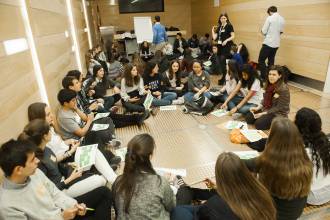 [foto de la noticia]